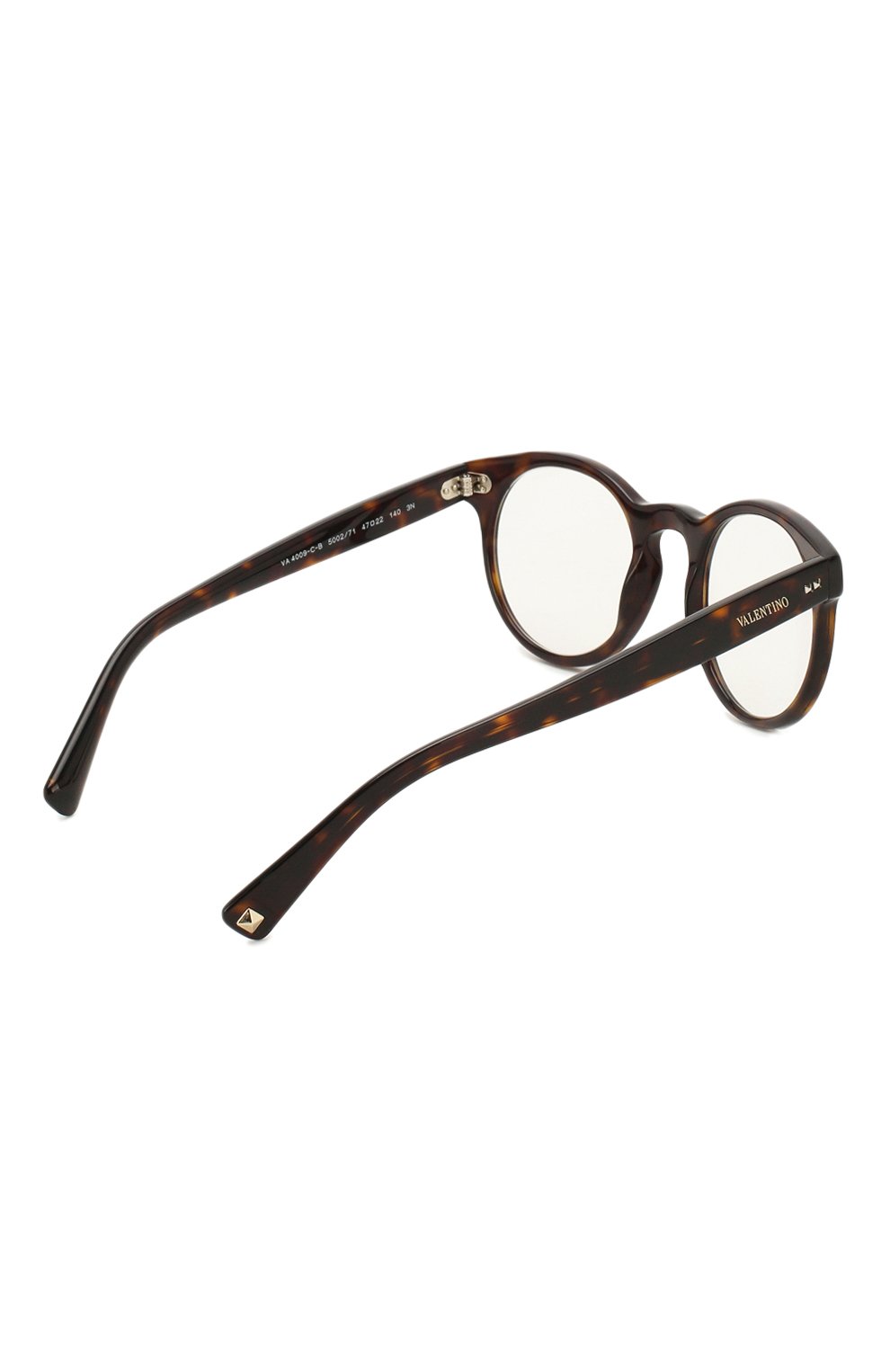 Солнцезащитные очки VALENTINO, арт. 4009CB-500271, фото 8