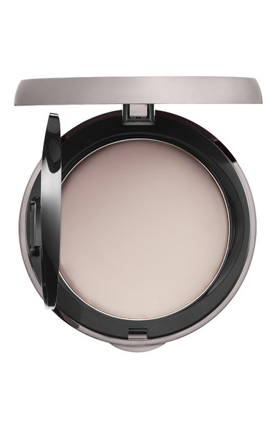 Женское компактный крем мгновенное совершенство no makeup (9g) PERRICONE MD, арт. 5060746524289