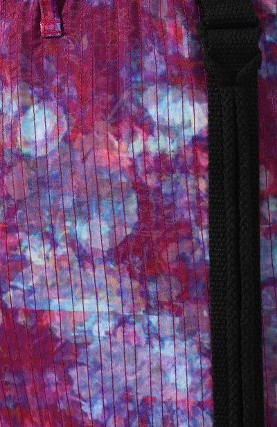 Брюки CRAIG GREEN, арт. CGSS19W0ST03, фото 5