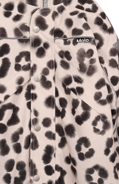 Комбинезон polaris MOLO, арт. 5W25N203, фото 3