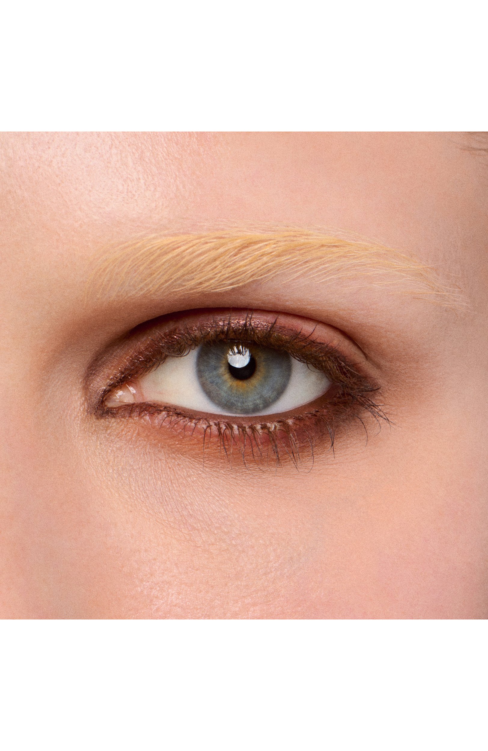 Карандаш-каял для глаз kajal excess longwear smoky eye liner, оттенок vintage teddy (1,2g) MAC, арт. SB71-04, фото 4