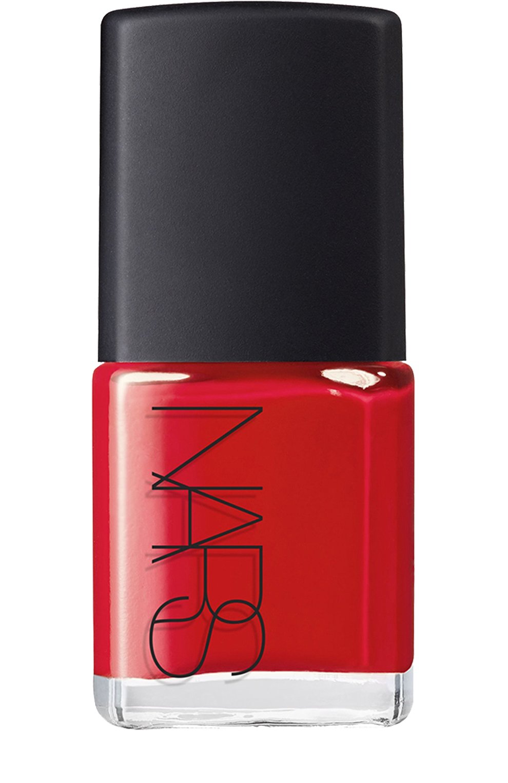Лак для ногтей, оттенок paradiso (15ml) NARS, арт. 3658NS, фото 1