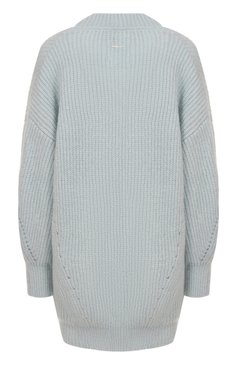 Шерстяной кардиган FREEAGE, арт. FWW1910407LB, фото 2