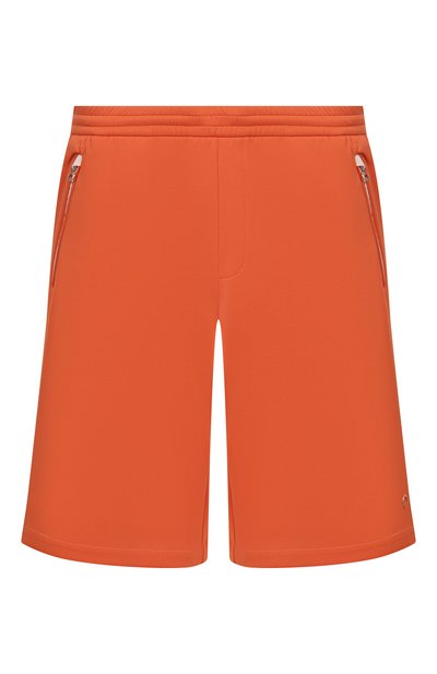 Мужские шорты STEFANO RICCI, арт. M6T62R0010/CTPA2U_001