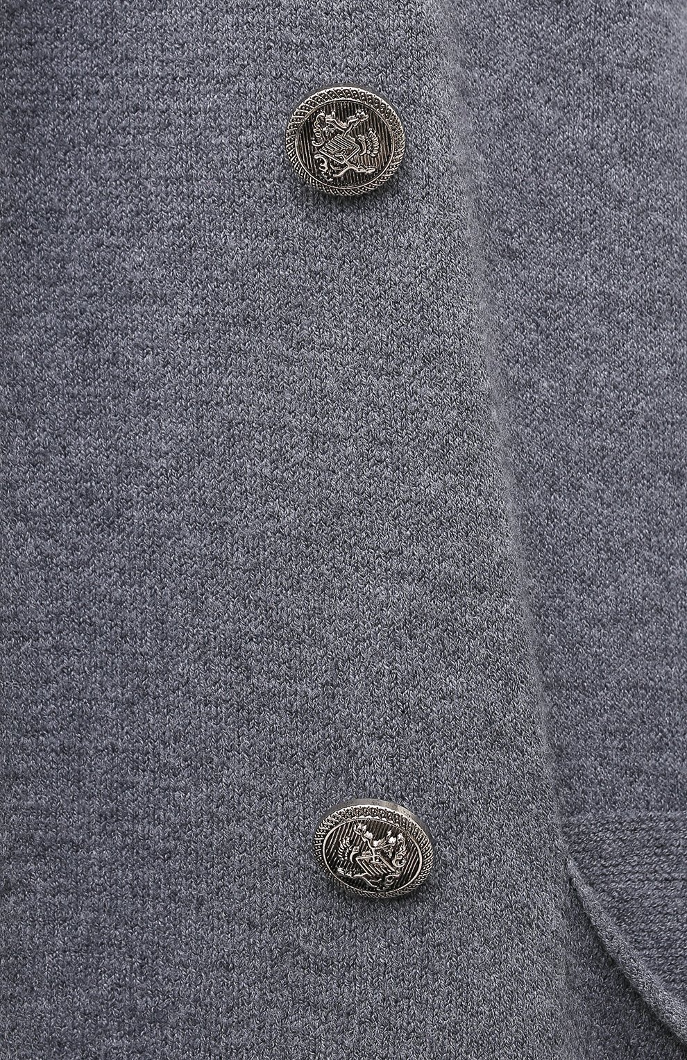 Кардиган PIETRO BRUNELLI, арт. CPM022/VIM038, фото 5