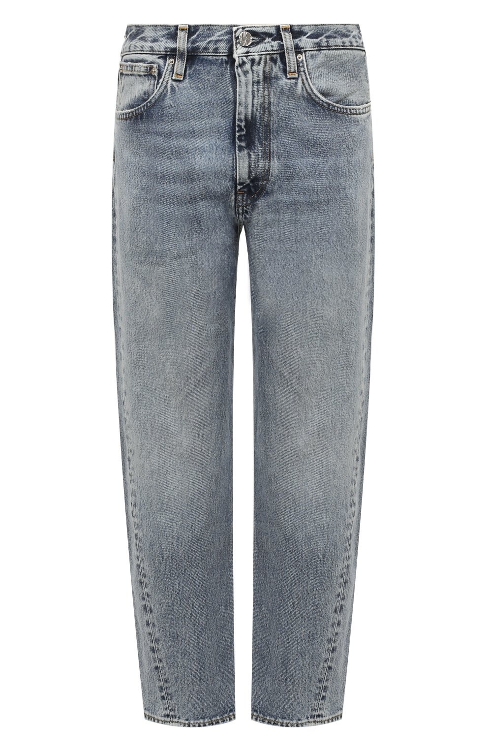 Джинсы TOTEME, арт. 222-232-741 32, фото 1