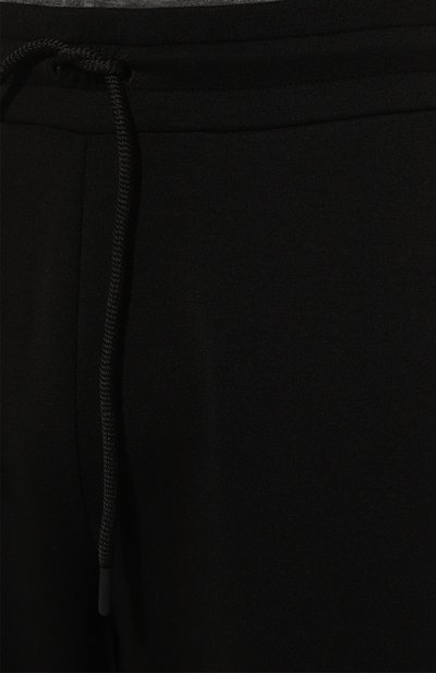 Брюки EA7, арт. 6DPP86/PJZKZ, фото 5