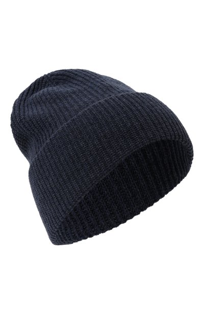 Мужская шерстяная шапка WOOLRICH, арт. CFWOAC0331MRUF0659