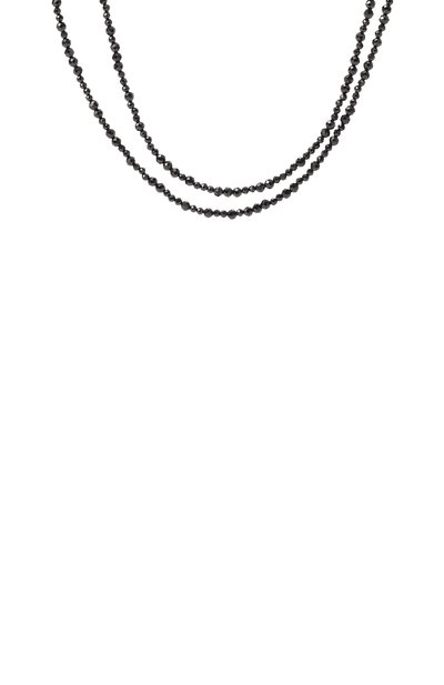 Колье-трансформер moa rose BLUEJAY, арт. BJ-MOAR-BL, фото 4