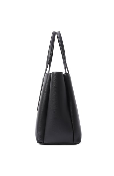 Сумка-тоут anett new large BOSS, арт. 50557890, фото 4