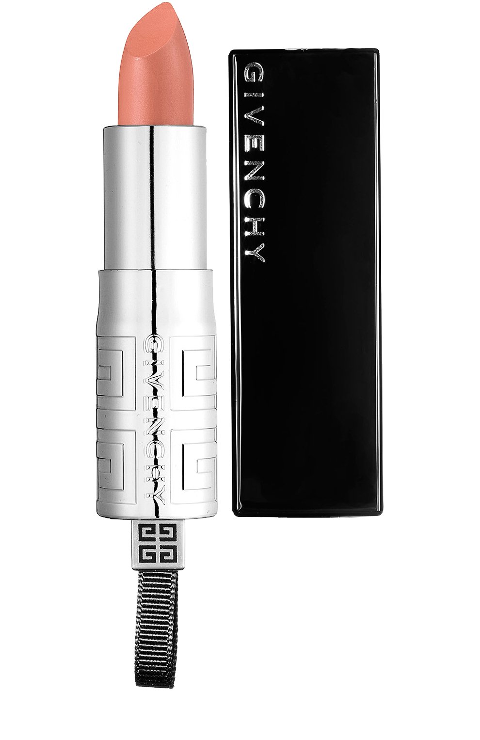 Помада для губ rouge interdit lip GIVENCHY, арт. P084025, фото 1
