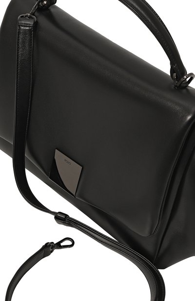 Сумка new paris large RODO, арт. B8709127_A8709127_1, фото 3