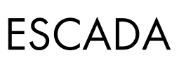 Escada