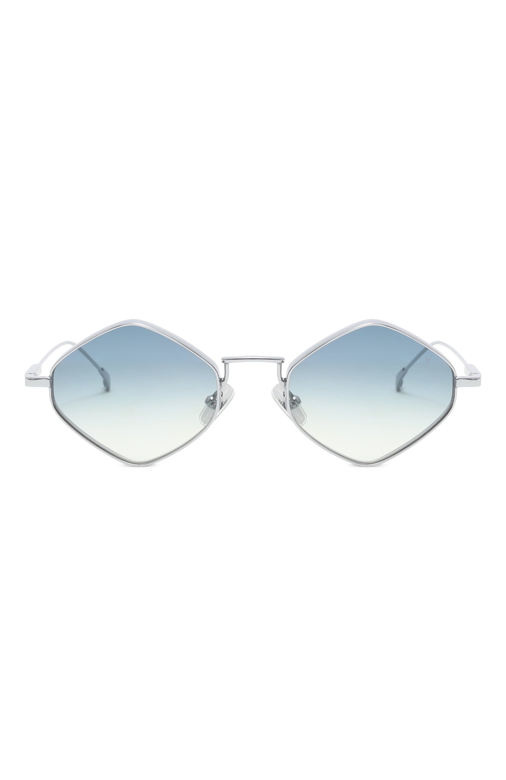 Солнцезащитные очки EYEPETIZER, арт. DERBY 1-26, фото 4