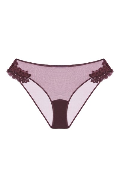 Женские трусы-слипы GIANANTONIO PALADINI, арт. W22CS03