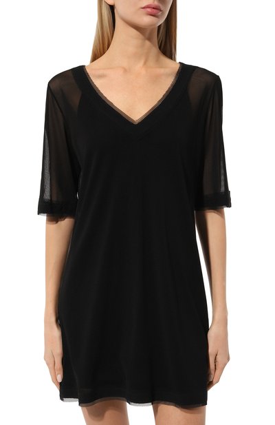 Платье SHAN, арт. 42433-63, фото 3