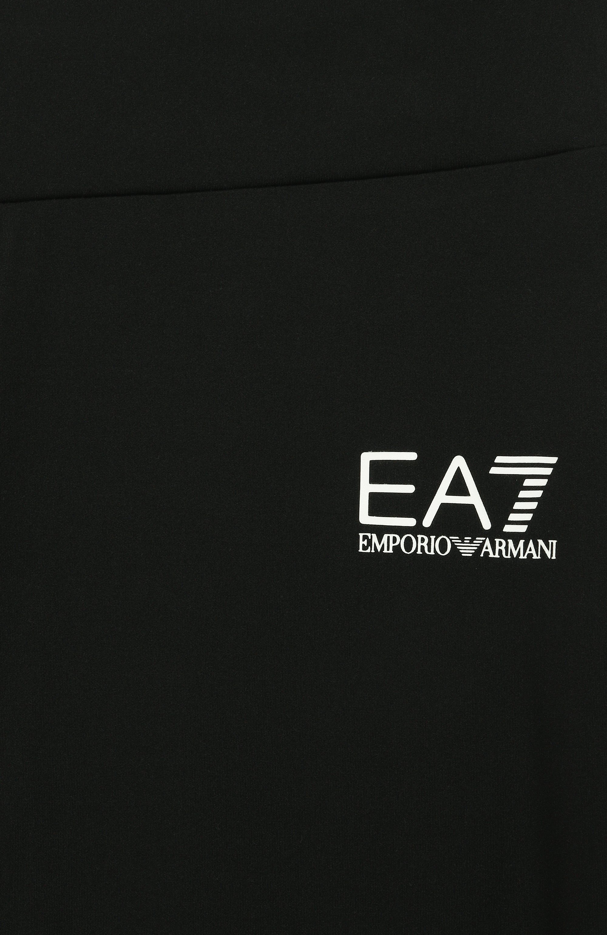 Брюки EA7, арт. 7G000034/AF12625, фото 3