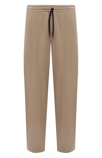 Брюки HARRIS WHARF LONDON, арт. C7017PYF, фото 1