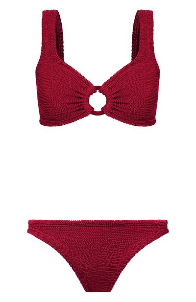 Женский раздельный купальник PARAMIDONNA, арт. CR26IB