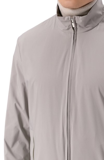 Двусторонняя куртка PAUL&SHARK, арт. 25412613, фото 5