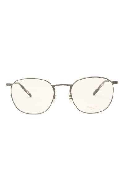Оправа OLIVER PEOPLES, арт. 1285T-5289, фото 4