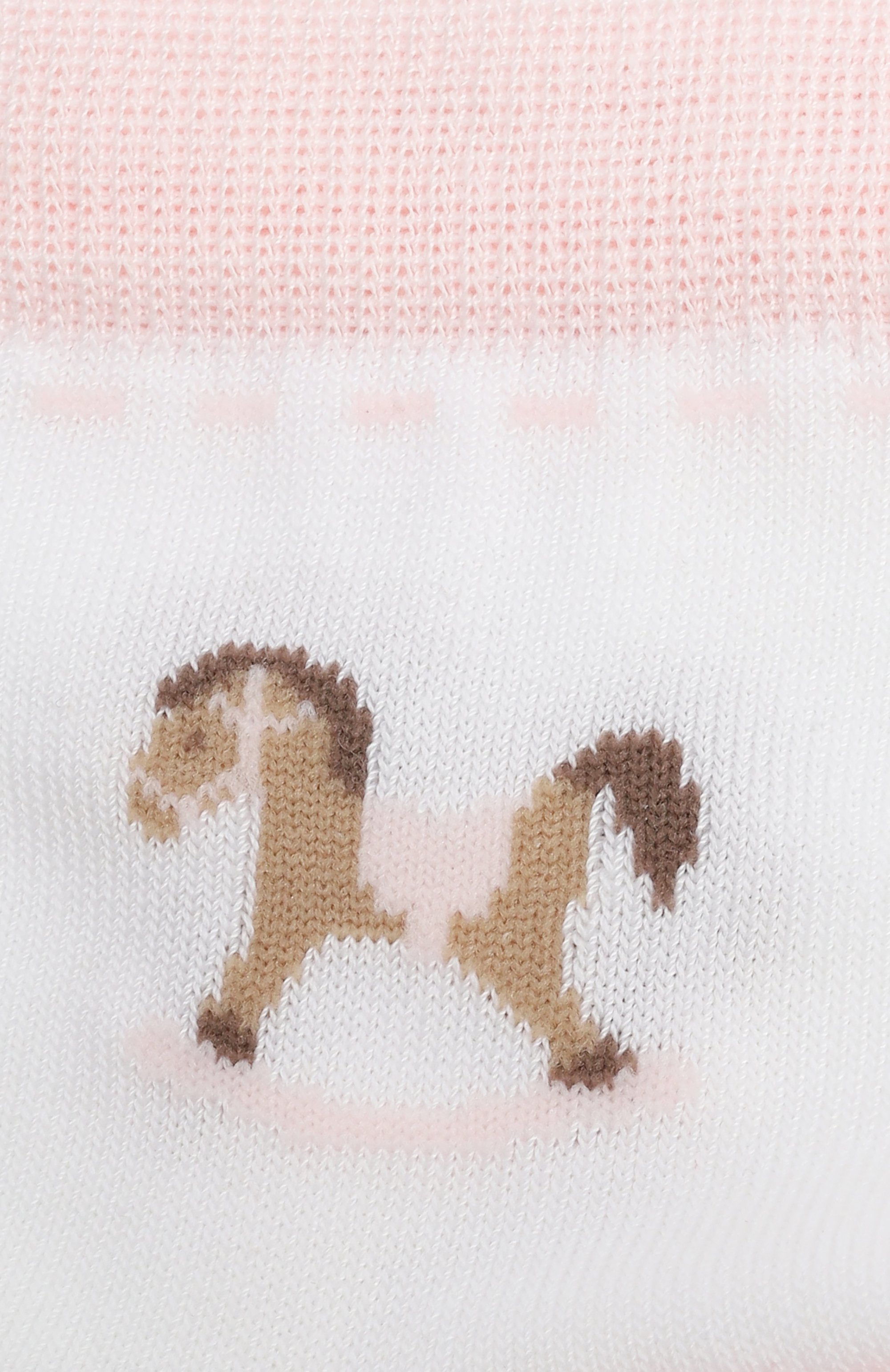 Хлопковые носки STORY LORIS, арт. 8857/5, фото 2