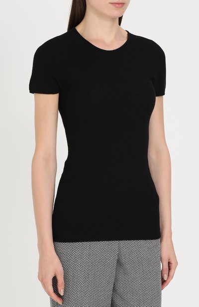 Топ GIORGIO ARMANI, арт. 6YAM32/AM05Z, фото 3
