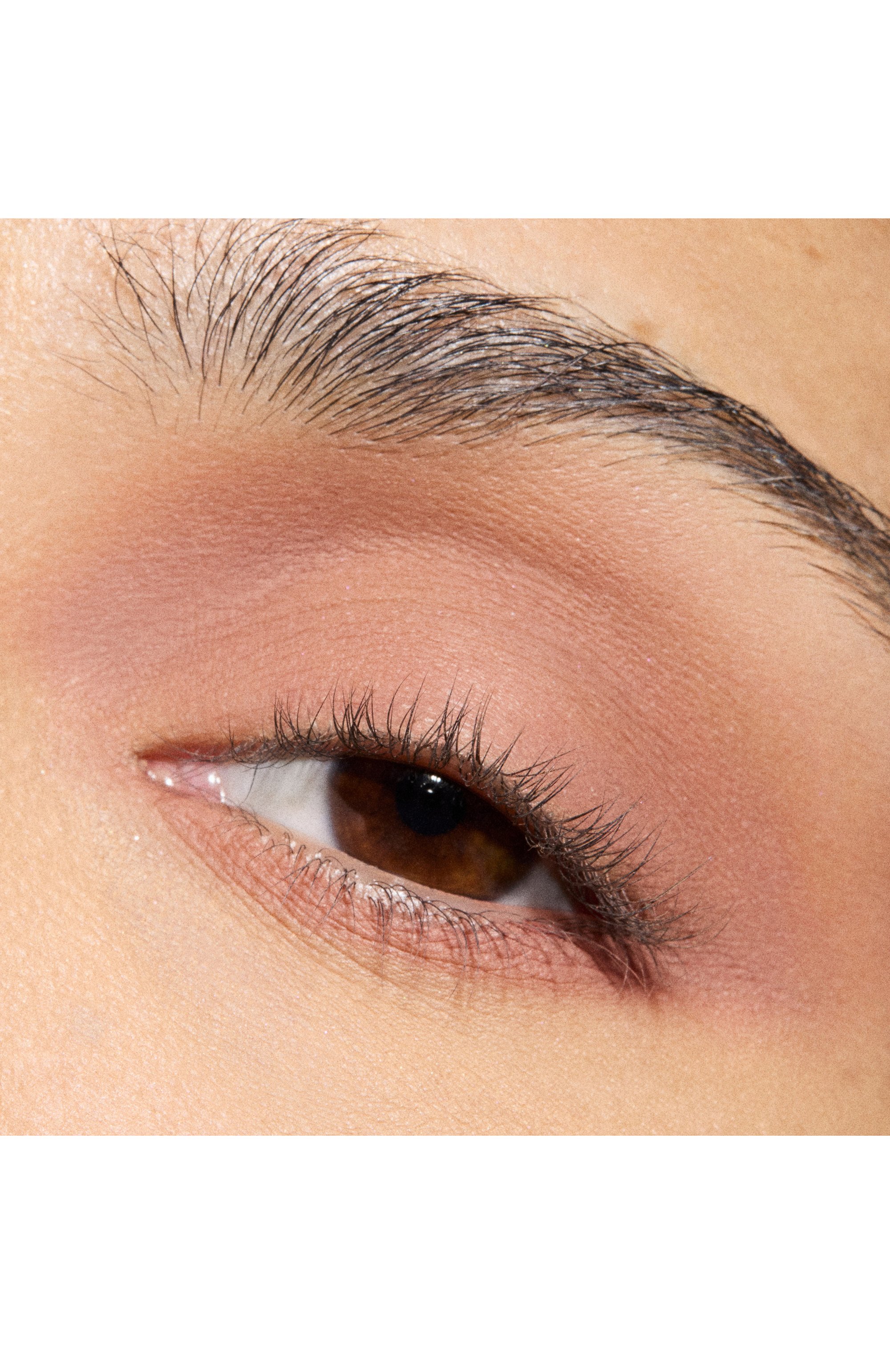 Мультифункциональный жидкий матовый пигмент multisculpt matte liquid colour, оттенок cool spice (4,5ml) MAC, арт. SBBE-06, фото 5