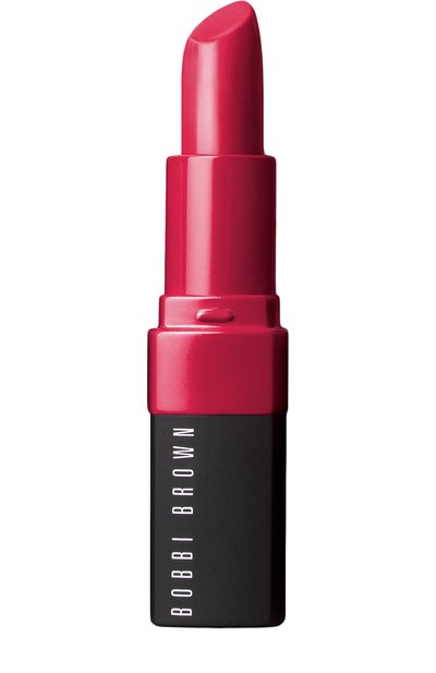 Женская помада для губ crushed lip color, оттенок watermelon BOBBI BROWN, арт. EH21-14