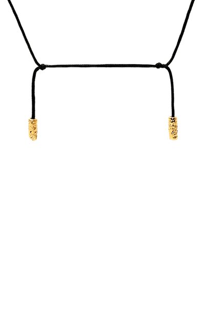 Колье jug SEVENWORLDS, арт. SW807/1, фото 4