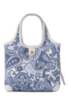 Сумка b-army BALMAIN, арт. CN1FM872/TPLY, фото 6