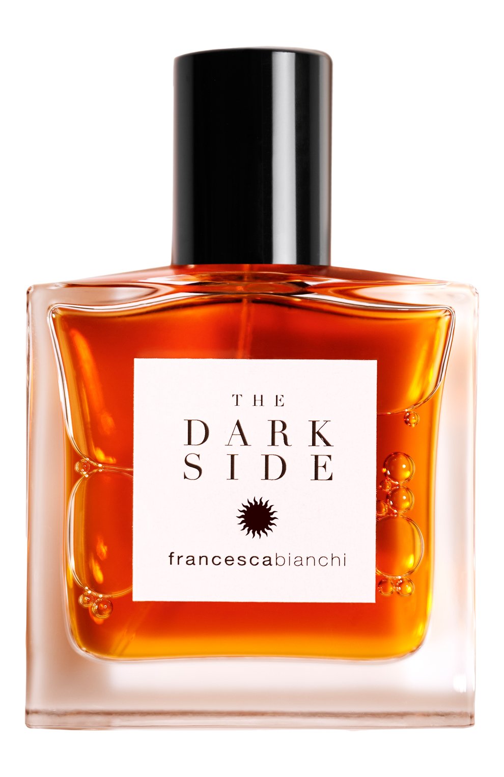Парфюмерная вода "темная сторона" (30ml) FRANCESCA BIANCHI, арт. 8719326035123, фото 1