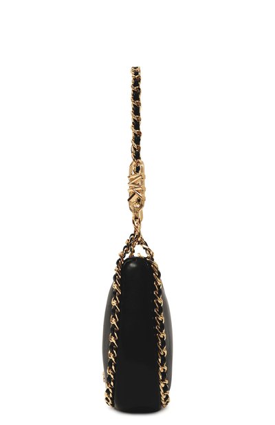 Сумка kendall MICHAEL MICHAEL KORS, арт. 32R4G8NC1U, фото 4