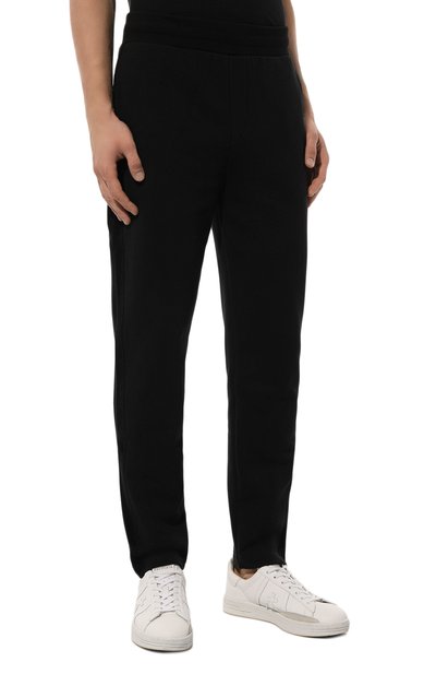 Хлопковые брюки BOGNER FIRE+ICE, арт. 14488517, фото 3