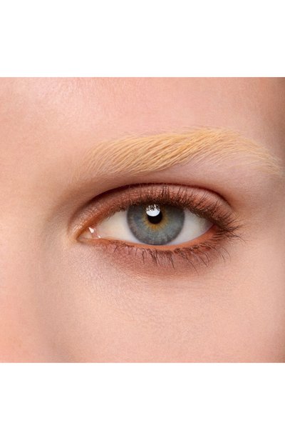 Карандаш-каял для глаз kajal excess longwear smoky eye liner, оттенок hodgepodging (1,2g) MAC, арт. SB71-03, фото 4
