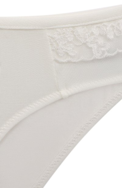 Трусы-слипы STORY LORIS, арт. 26757/8A-16A, фото 3