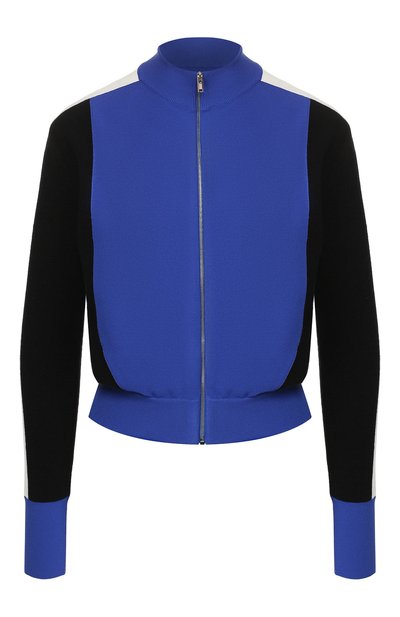 Женский толстовка из вискозы STELLA MCCARTNEY, арт. 593137/S2131