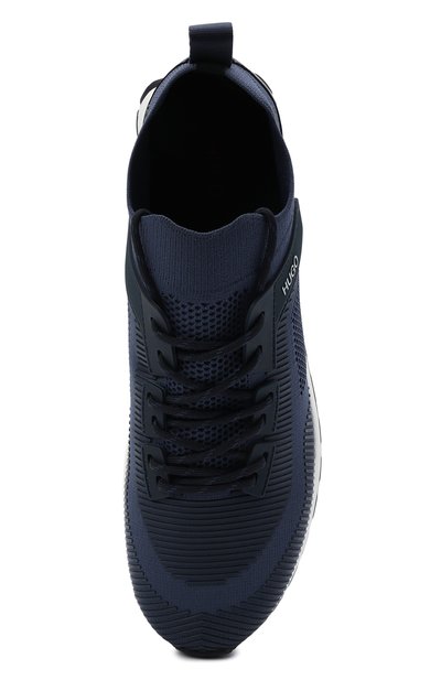 Кроссовки HUGO, арт. 50445696, фото 5