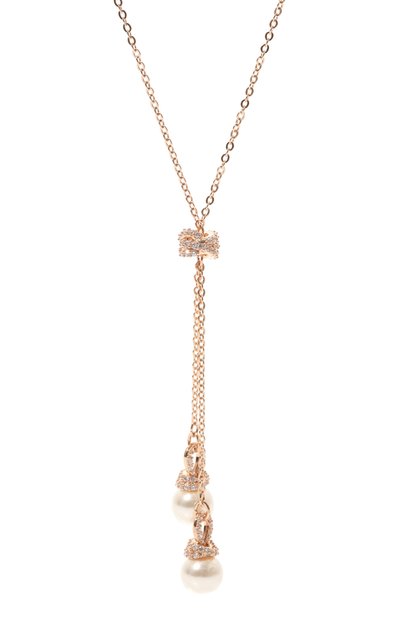 Колье originally SWAROVSKI, арт. 5669521, фото 3