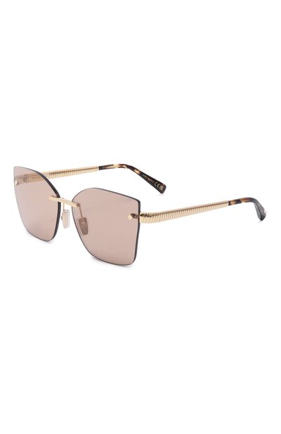 Женские солнцезащитные очки BVLGARI, арт. BV40083U-30G