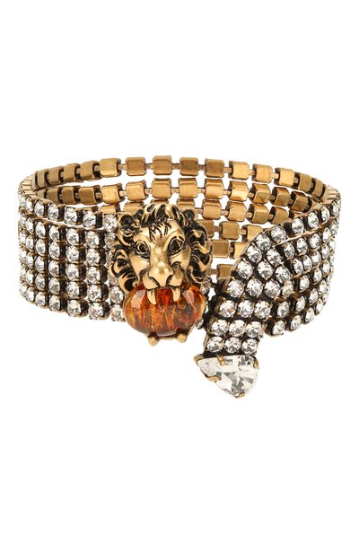 Браслет GUCCI, арт. 606065/J1D51, фото 1