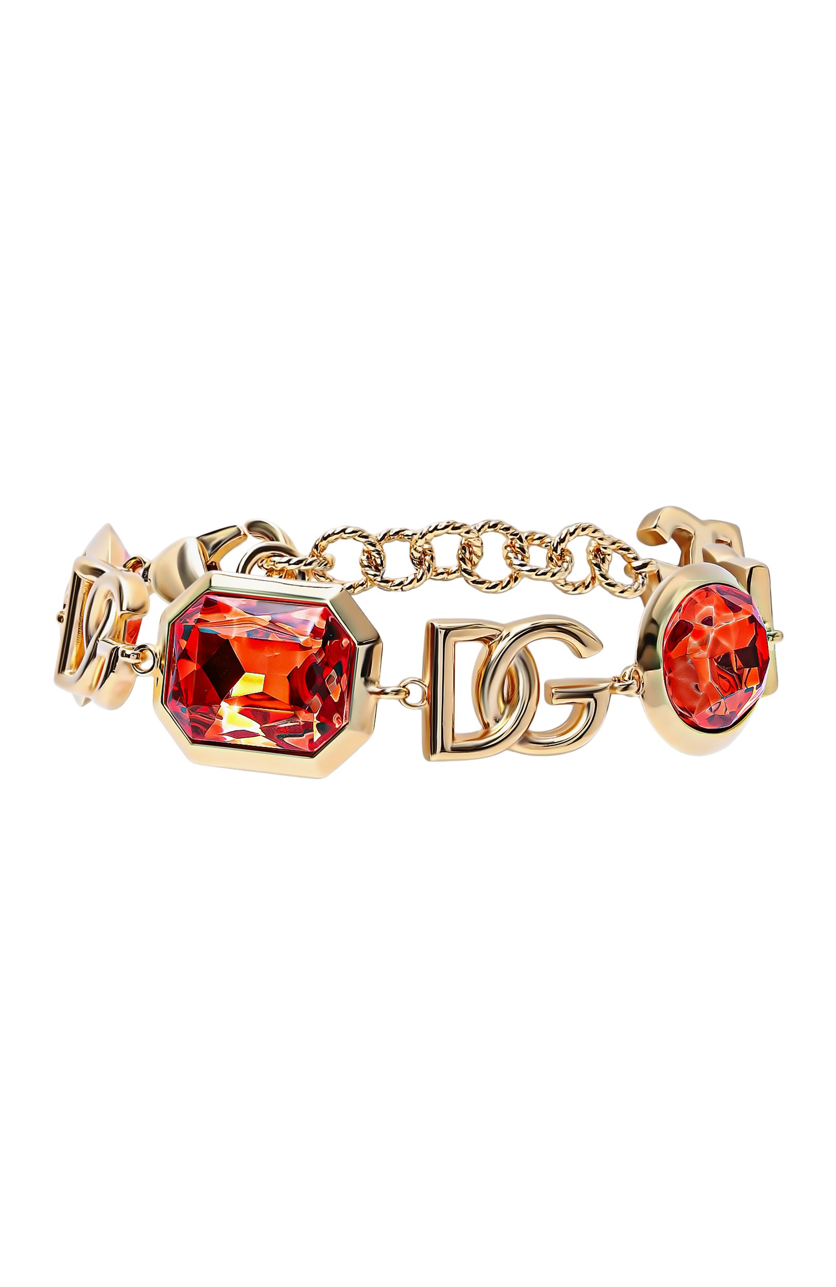 Браслет DOLCE & GABBANA, арт. WBR6M6/W1111, фото 1
