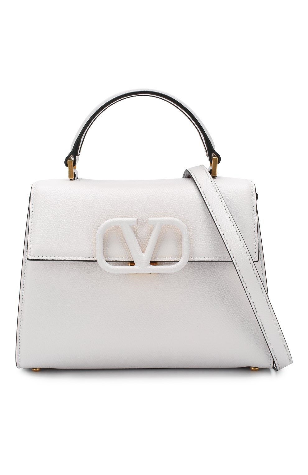 Сумка vsling small VALENTINO, арт. TW2B0F53/KGW, фото 6