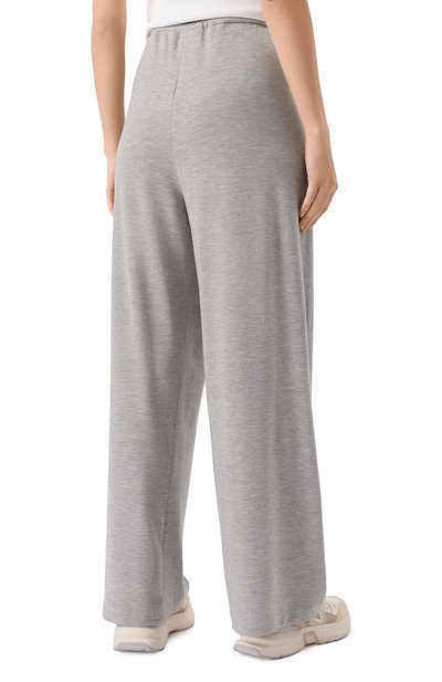 Брюки из вискозы PE, арт. PESS25-16.1.63.4, фото 4