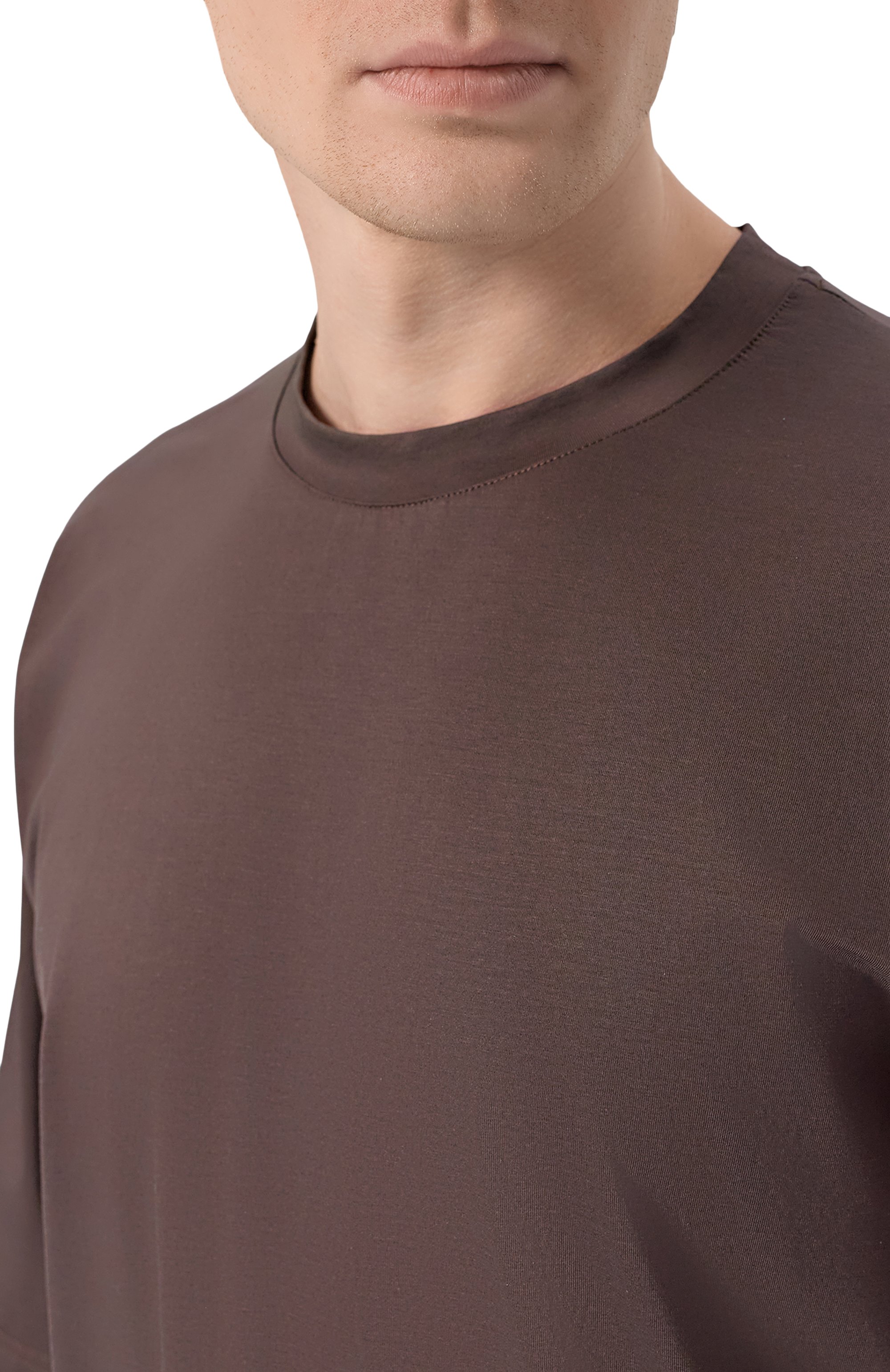 Футболка WHITE SAND, арт. 26SU40/656, фото 5