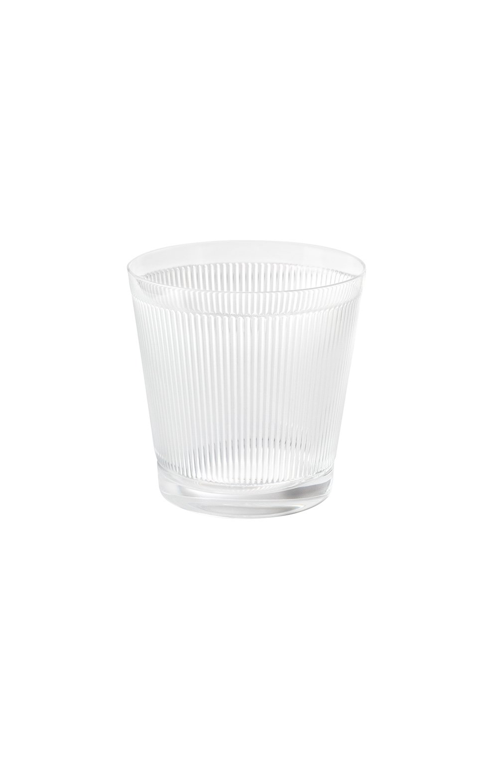 Стакан для виски wingen LALIQUE, арт. 10688200, фото 1