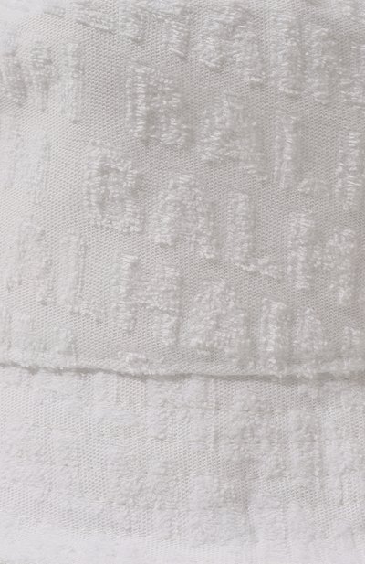 Хлопковая панама BALMAIN, арт. BS0Q77, фото 3