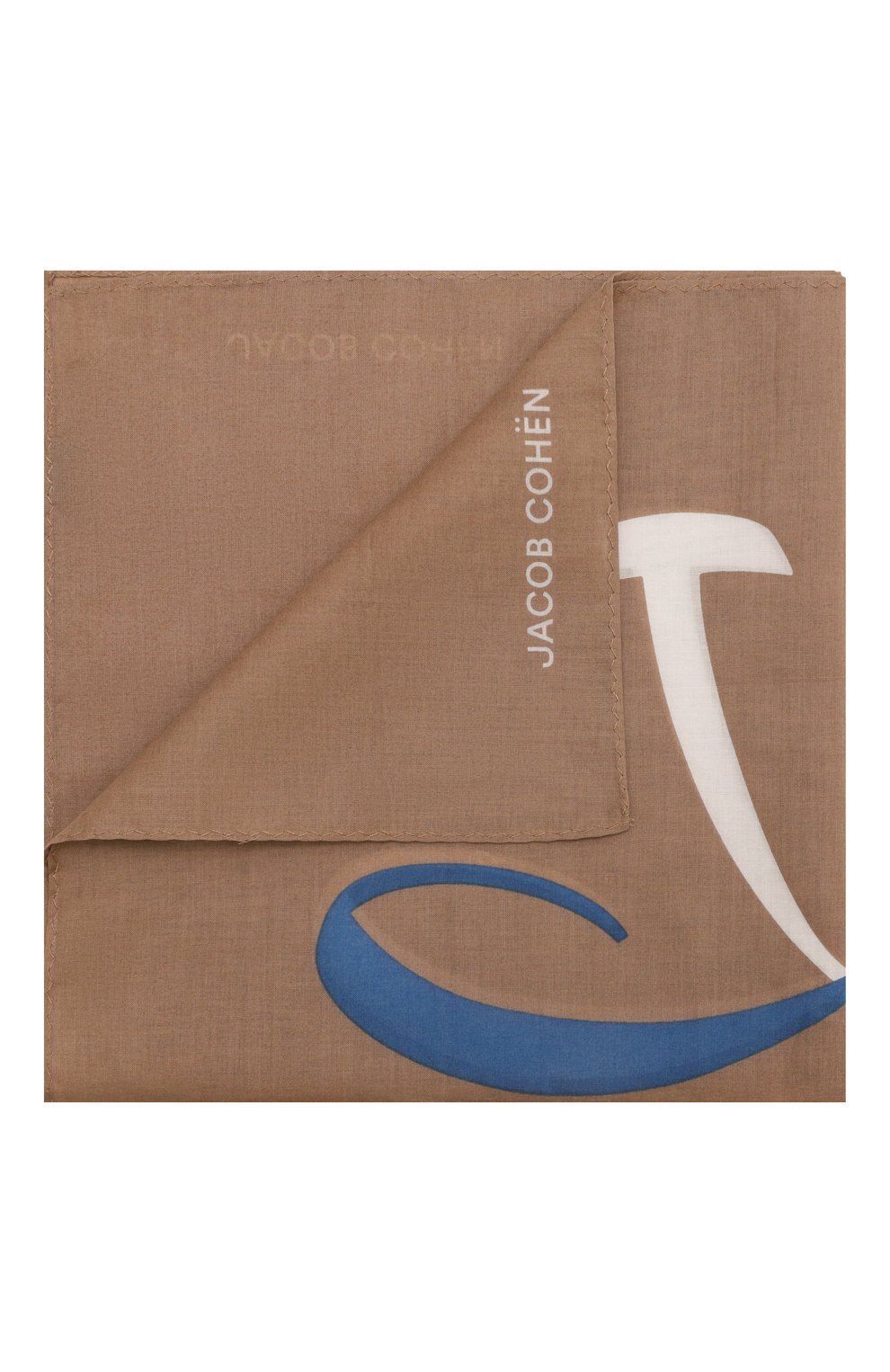 Джинсы nick JACOB COHEN, арт. U Q S06 45 S 3623/827D, фото 6