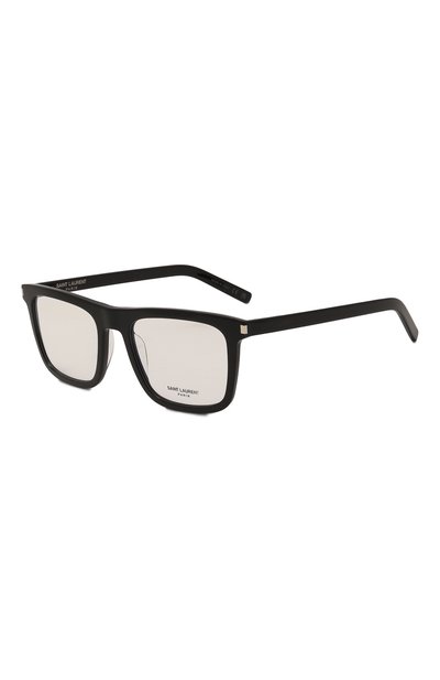 Женские оправа SAINT LAURENT, арт. SL 547 SLIM 0PT 005