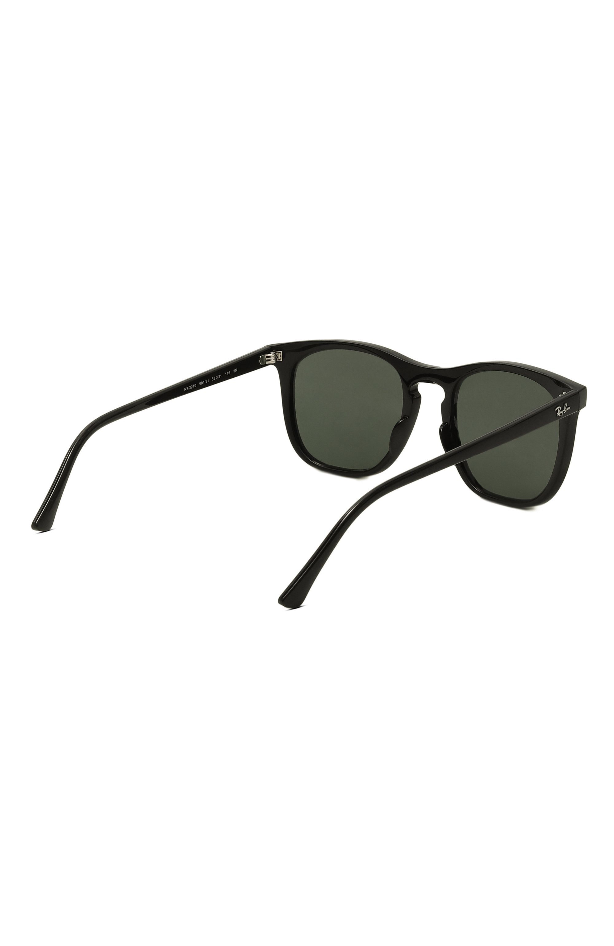 Солнцезащитные очки RAY-BAN, арт. 2210-901/31, фото 5
